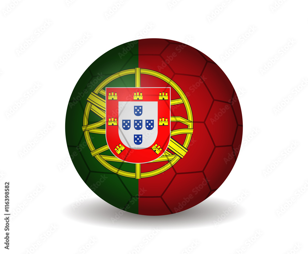 portugal soccer ball portugal soccer ball