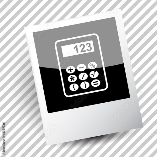 calculator.