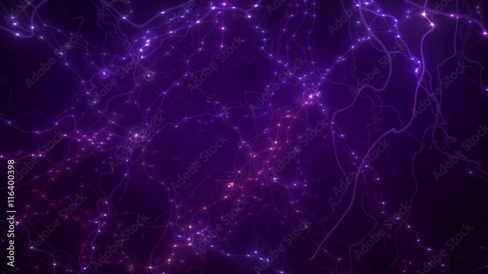 Neuron_Image_BG_VP Neuron_Image_BG_VP