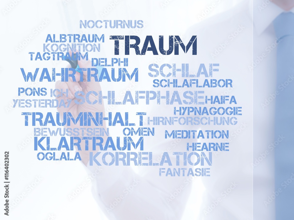 Traum