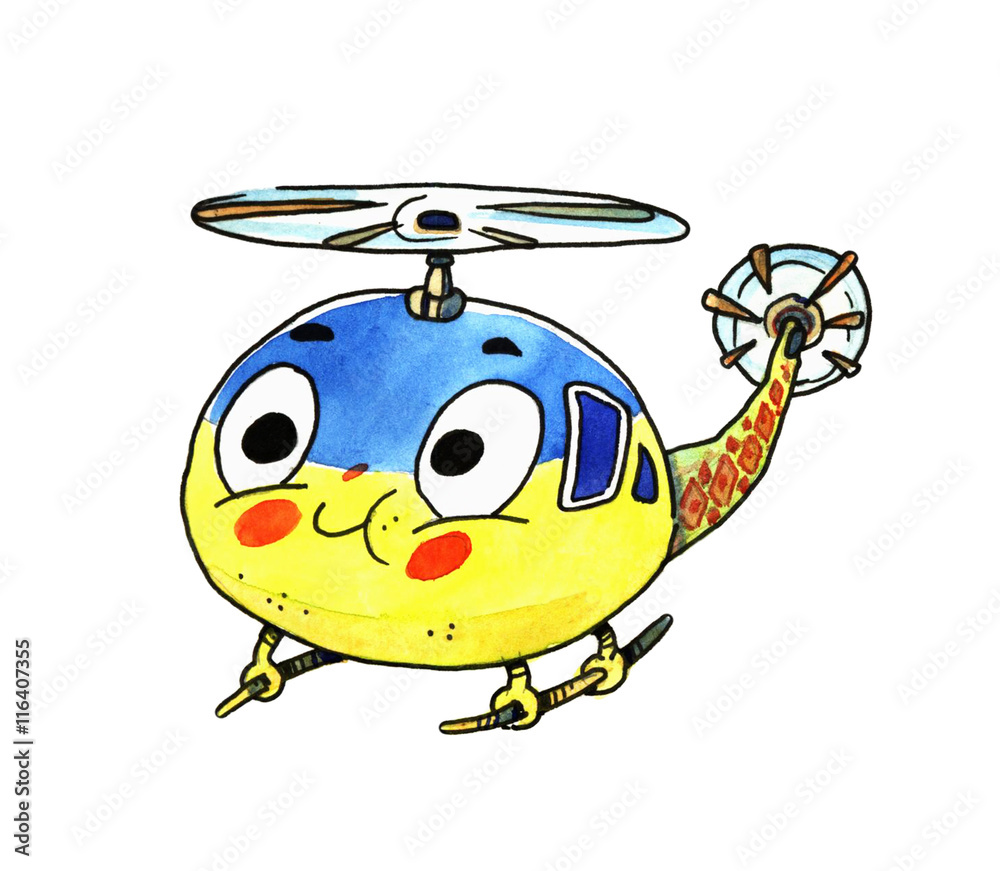 cute helicopter cartoon Stock Illustration | Adobe Stock cute helicopter cartoon Stock Illustration | Adobe Stock