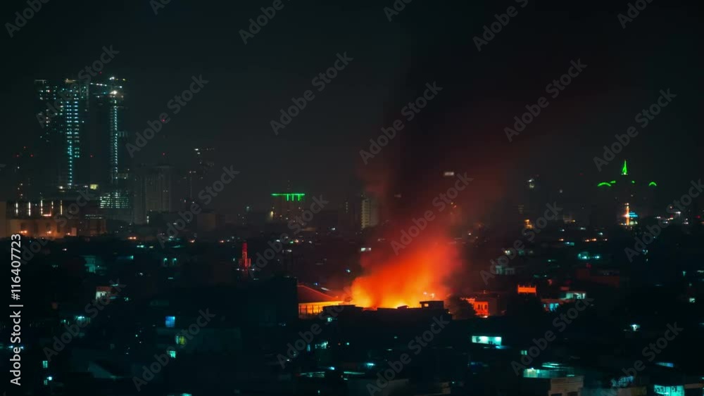 Пожары в калифорнии (2018). Горящий город. Fire building. Fire in the city. Fire in the city.