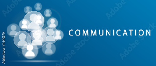 Communication