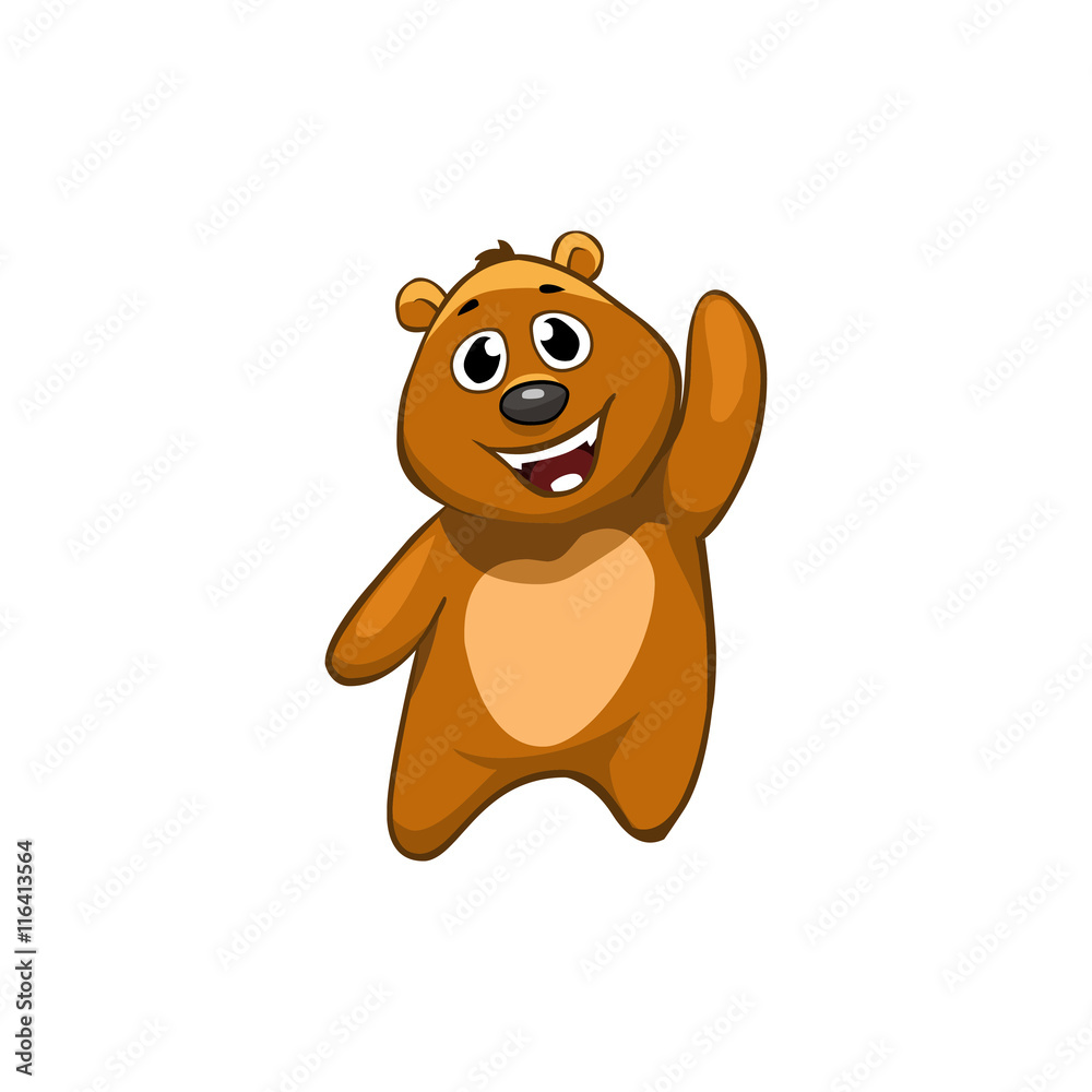 Fototapeta premium Для Интернета