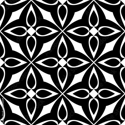 Greek church pattern seamless