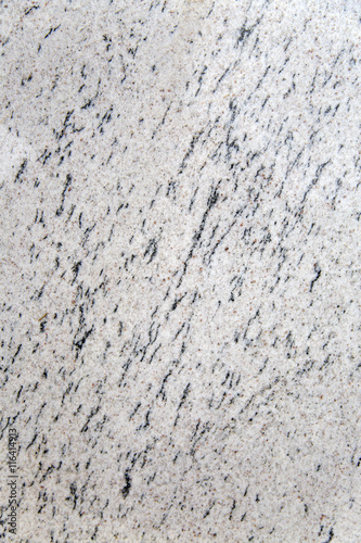 Marble