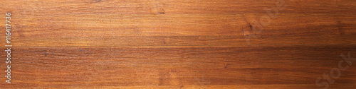 Wooden texture for long design