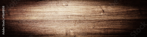 Wooden texture for long design