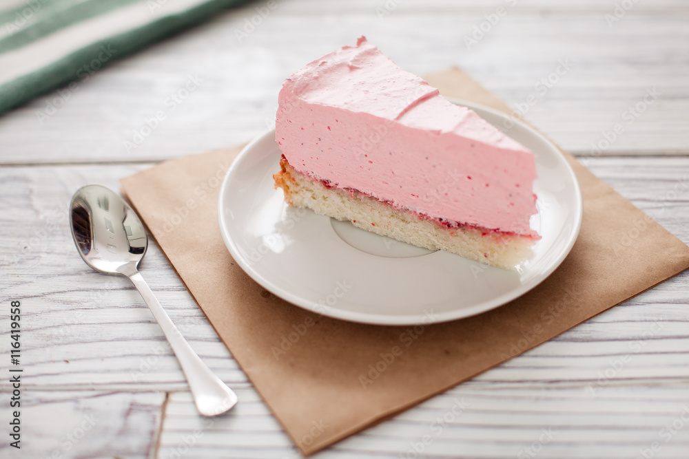 cake barry sweet
