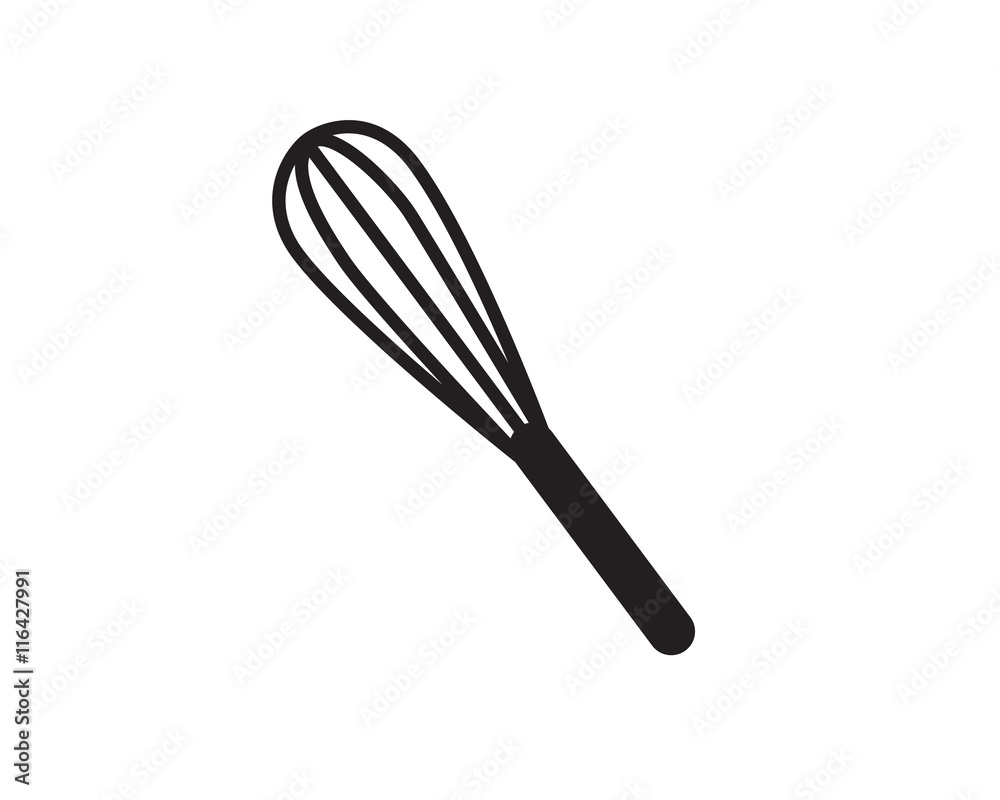 Whisk and Egg Beater Whisk and Egg Beater