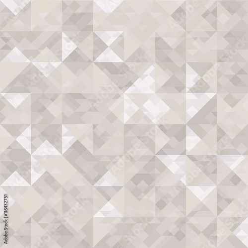 geometric vector background