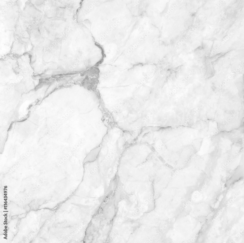 Obraz premium marble