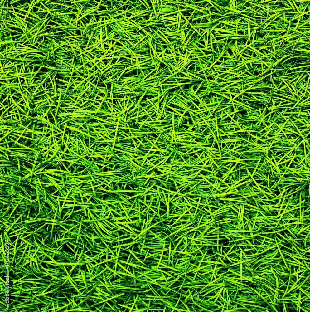 Artificial grass Artificial grass