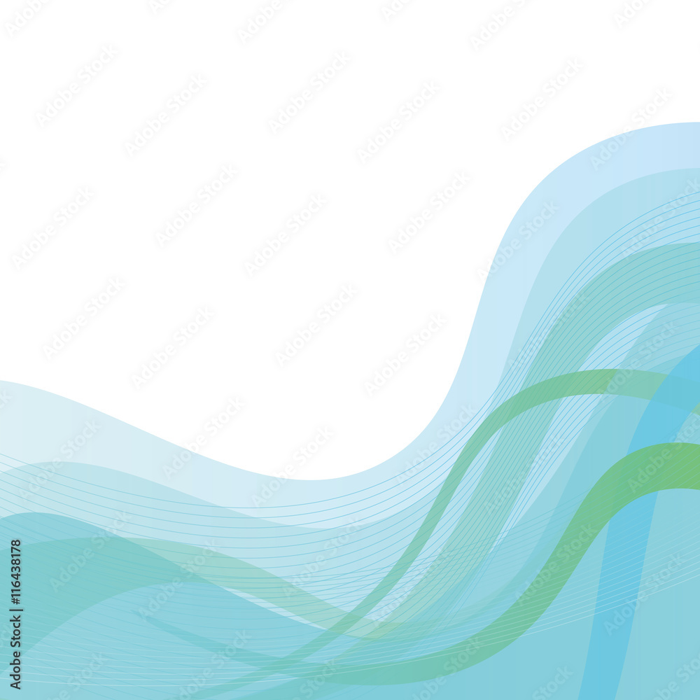 Vector illustration of abstract technology. Vector illustration of abstract technology.