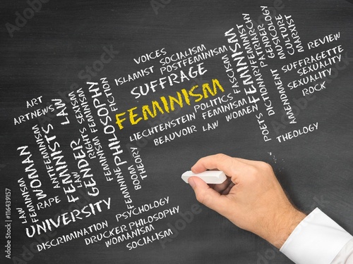 Feminism