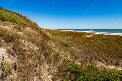 Ponte Vedra Beach