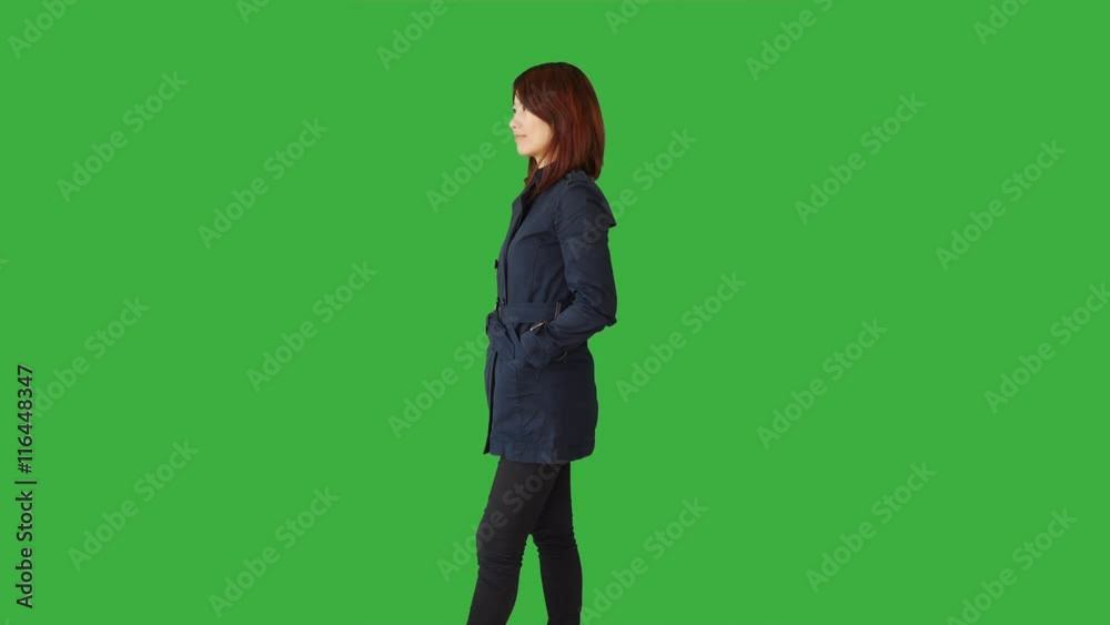 portrait of young asian business man isolated on green screen background portrait of young asian business man isolated on green screen background