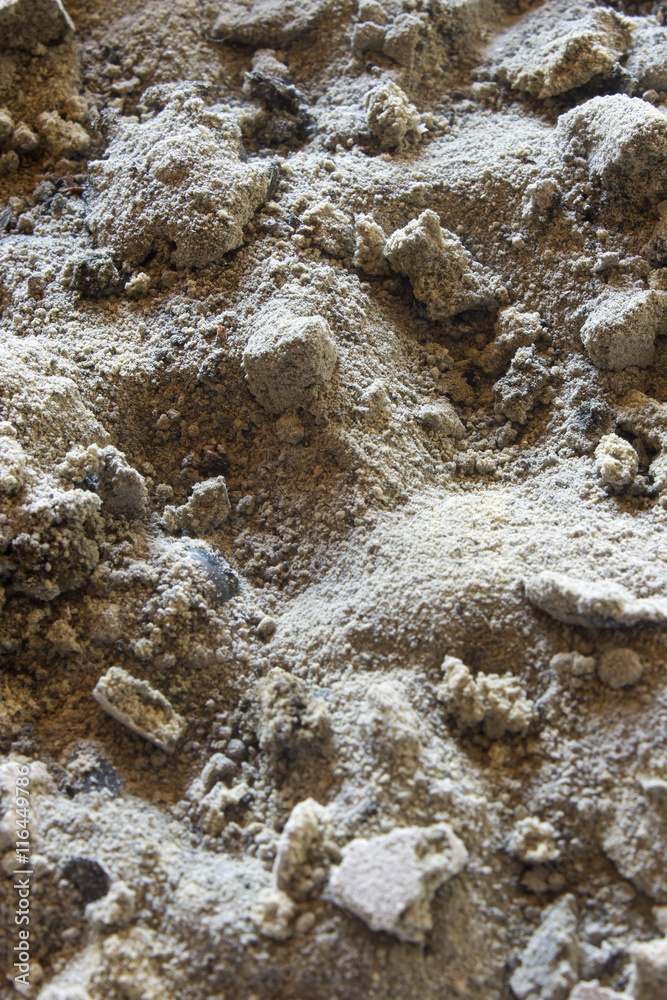 This is a photograph of coal and ashes background This is a photograph of coal and ashes background