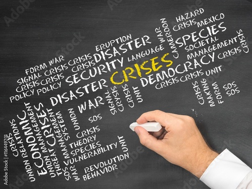 Crises