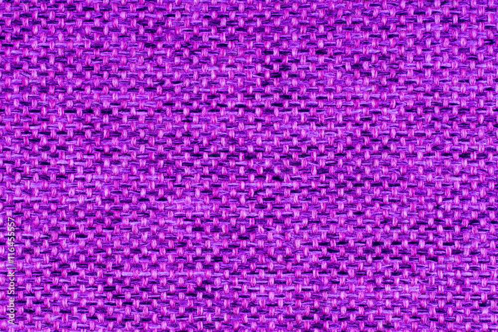 violet fabric texture violet fabric texture