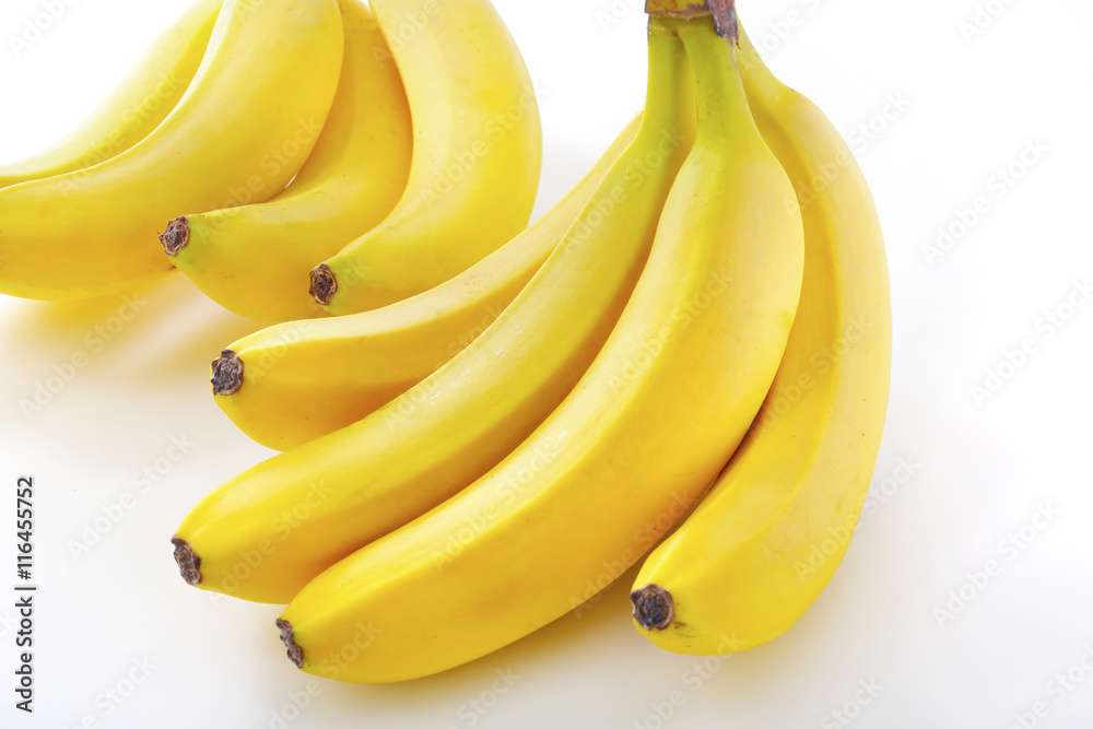 バナナ Banana