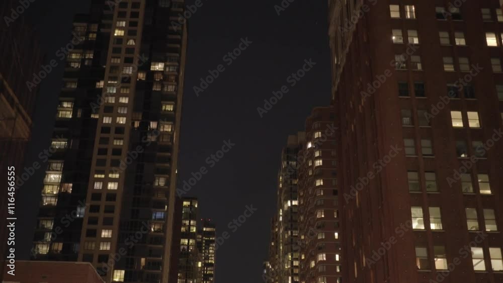 city business district. modern skyline cityscape. aerial view. city business district. modern skyline cityscape. aerial view.