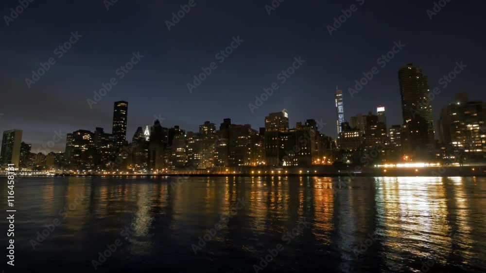 city skyline scenery at night background. skyscrapers buildings landmarks city skyline scenery at night background. skyscrapers buildings landmarks