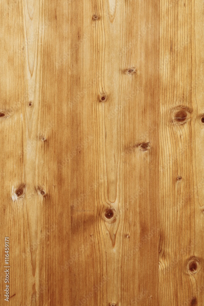 alte Holzwand alte Holzwand