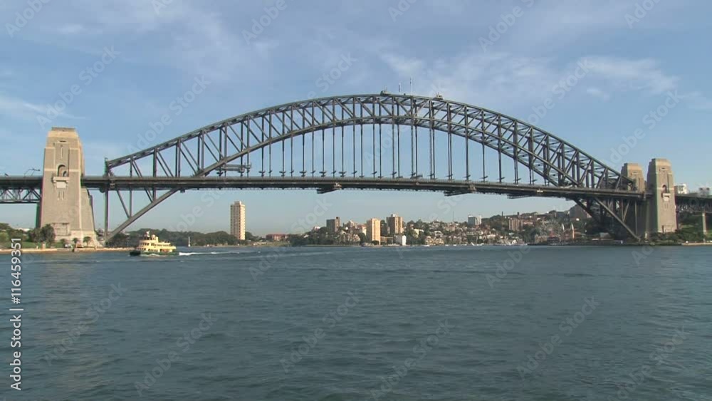 Sydney103 Sydney103