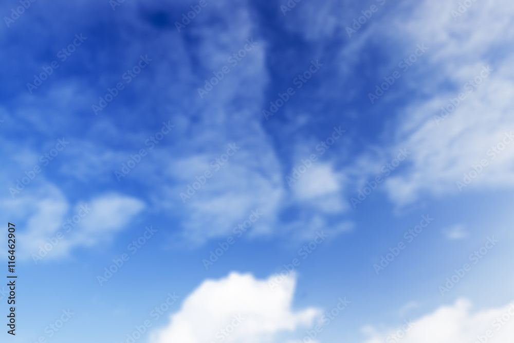 sky with clouds sky with clouds