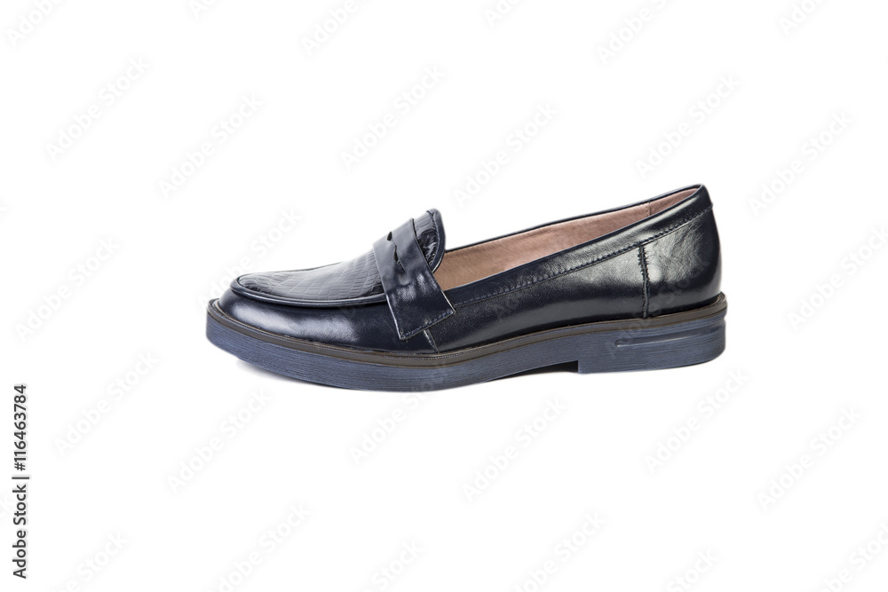female shoes on a white background online sale female shoes on a white background online sale