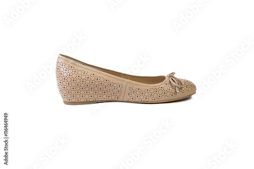 women's shoes on a white background online sale