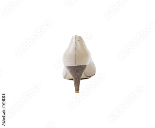 women's shoes on a white background online sale