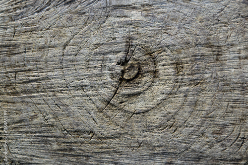 Fotografie Wooden texture for background.