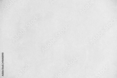Gray wall textures for background