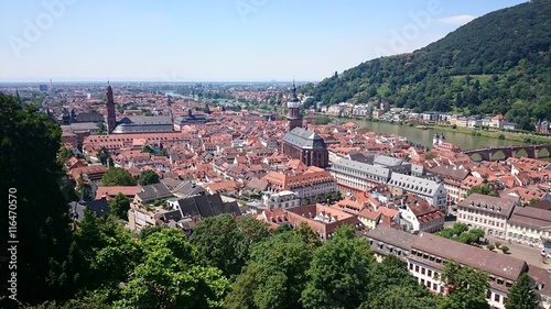 Heidelberg