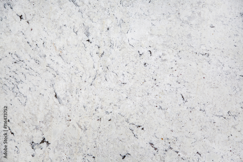 Marble