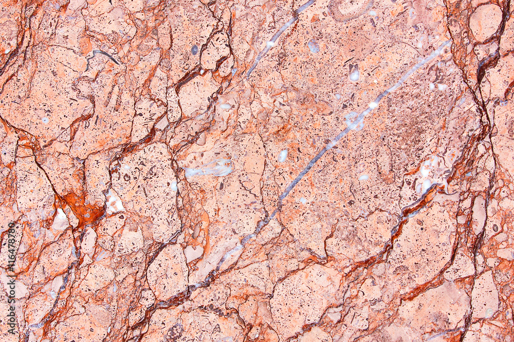 marble Stone natural marble texture abstract background pattern marble Stone natural marble texture abstract background pattern