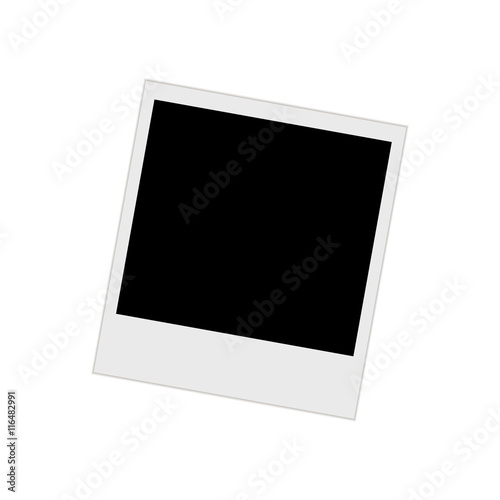 Photo frame