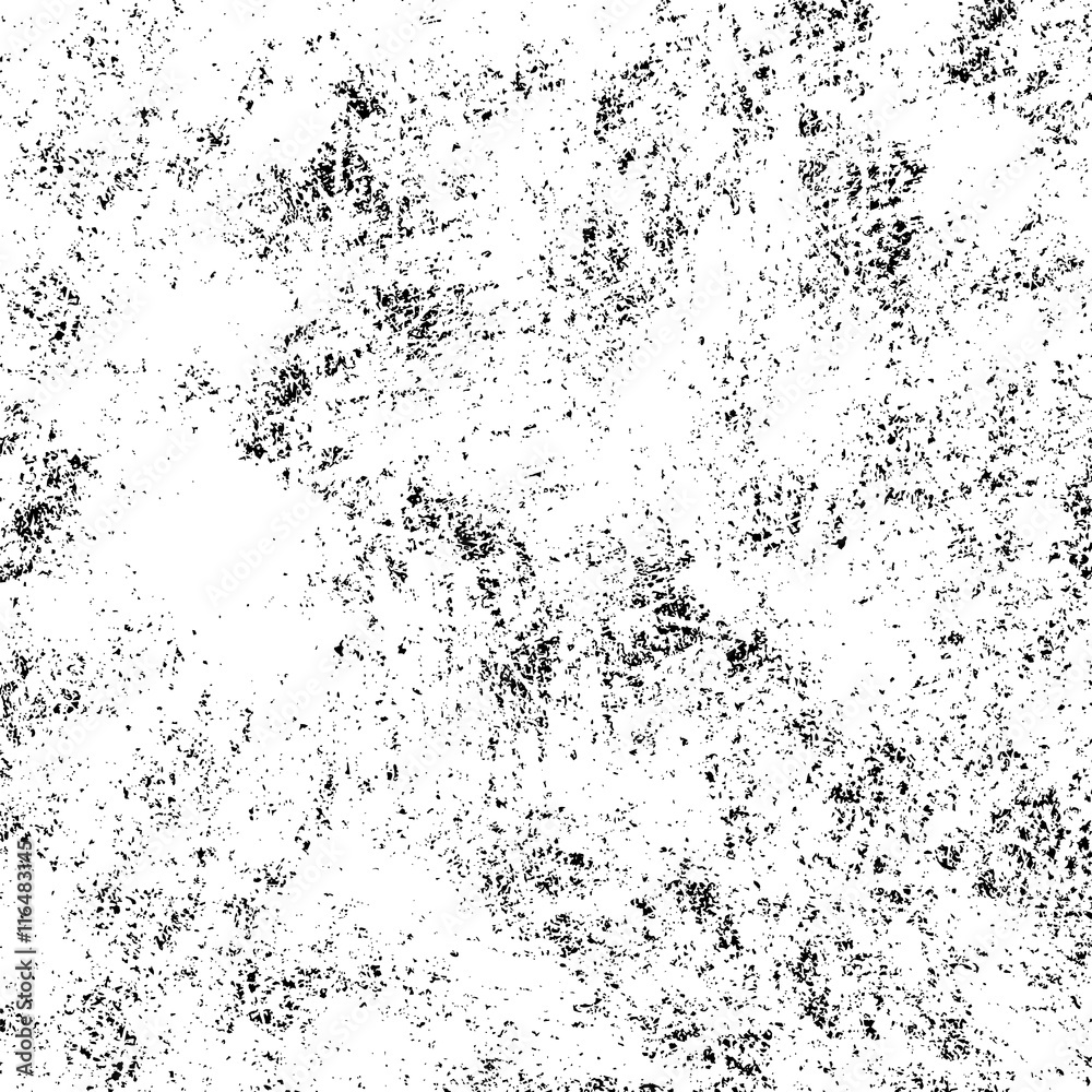 vector grunge background
