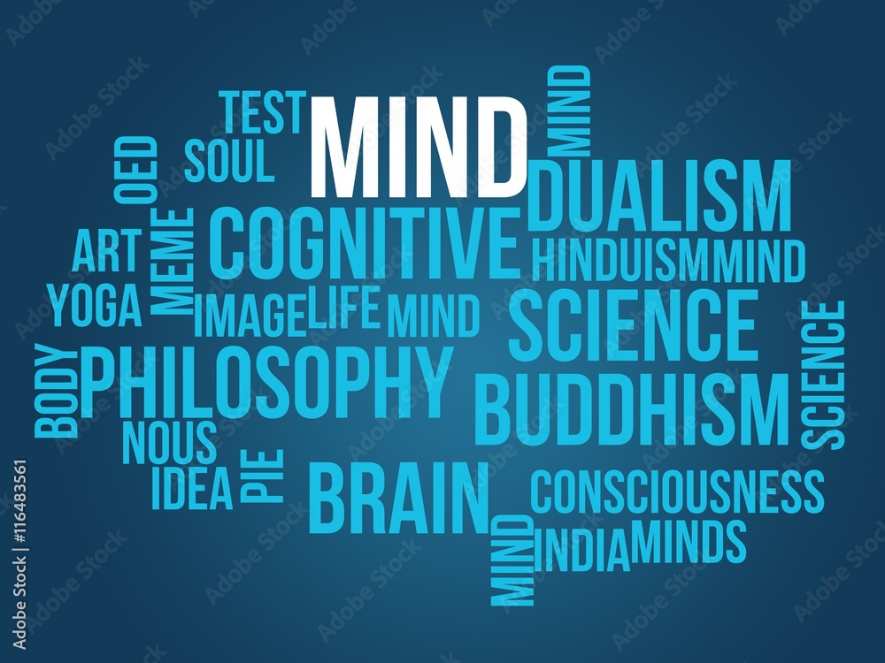 mind mind