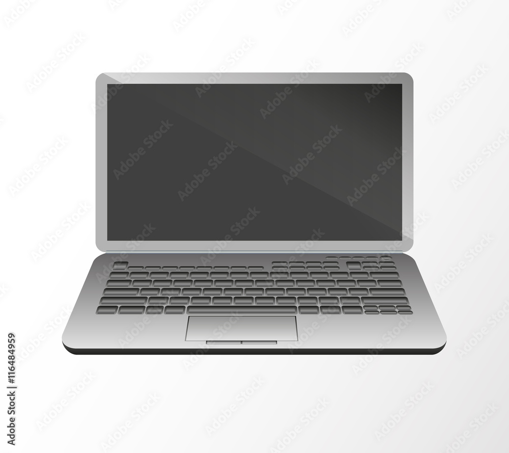 Laptop Computer Laptop Computer