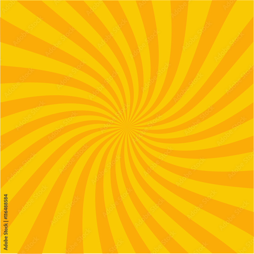 Abstract background Abstract background