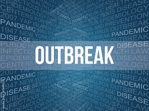 outbreak