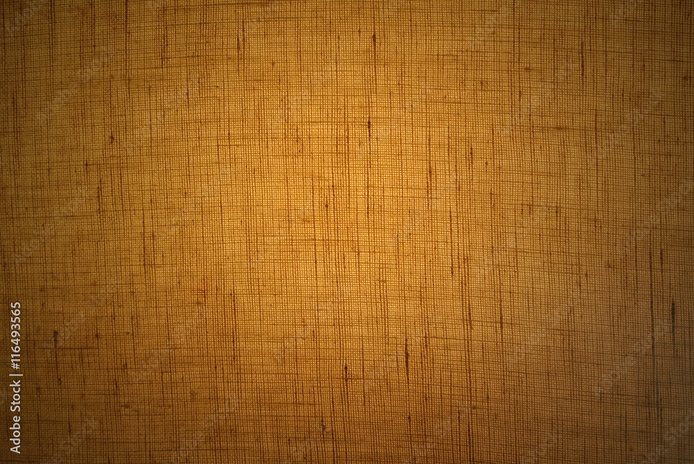 Fabric texture pattern background Fabric texture pattern background