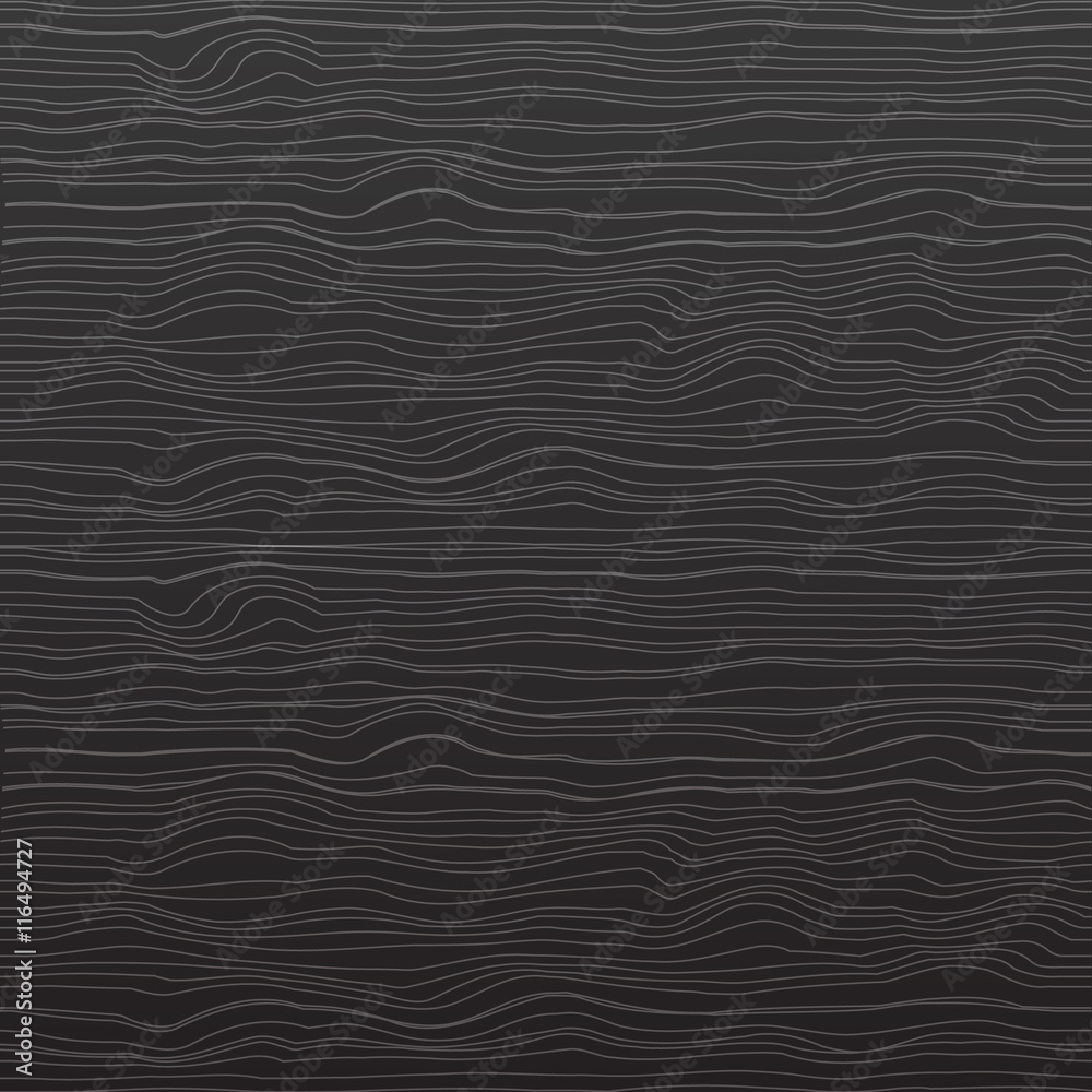 Background texture of black wood. Background texture of black wood.