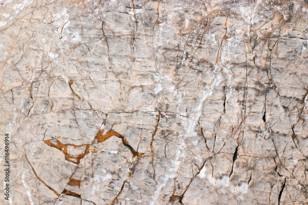 Abstract Nature Stone Background Abstract Nature Stone Background