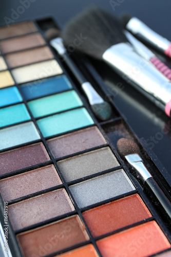 Fotografie maquillage 23072016