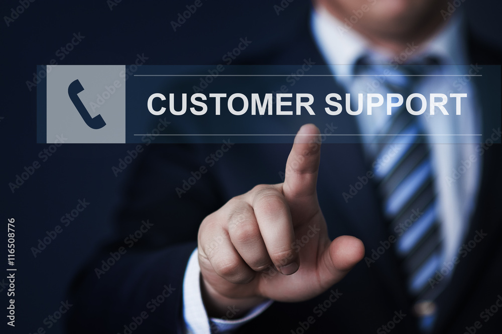 businessman pressing button on virtual screens businessman pressing button on virtual screens