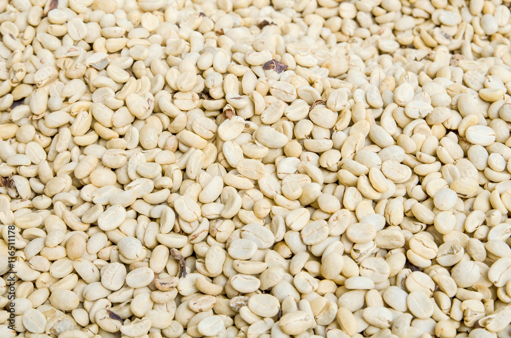 coffee beans background coffee beans background